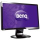 Монитор BenQ LED Wide 24.0" (GL2460HM)