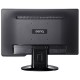Монитор BenQ LED Wide 24.0" (GL2460HM)