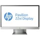 Monitor HP 22xi (C4D30AA)