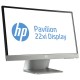 Monitor HP 22xi (C4D30AA)