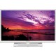 Телевизор Sharp 39" Smart TV Full HD LC-39LE350E-WH