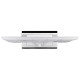 Телевизор Sharp 39" Smart TV Full HD LC-39LE350E-WH