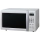 Микроволновая печь Sharp R-2571KW