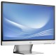 Monitor  HP Pavilion 23xi 23-inch IPS LED Backlit (C3Z94AA)