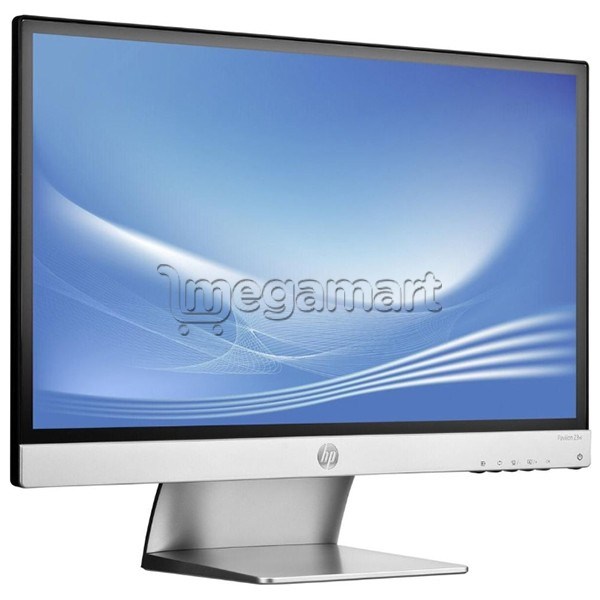 Monitor  HP Pavilion 23xi 23-inch IPS LED Backlit (C3Z94AA)