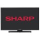 Televizor Sharp 39" Full HD LC-39LD145E