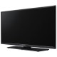 Televizor Sharp 39" Full HD LC-39LD145E