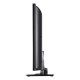 Televizor Sharp 39" Full HD LC-39LD145E