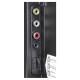Televizor Sharp 39" Full HD LC-39LD145E