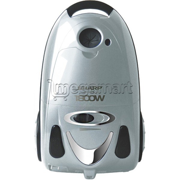 Tozsoran Sharp EC-CB18-S