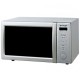Микроволновая печь Sharp R-2371K