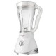 Блендер Sharp EM-125L (W2)