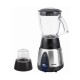 Blender Sharp SB-TIS 172G-3