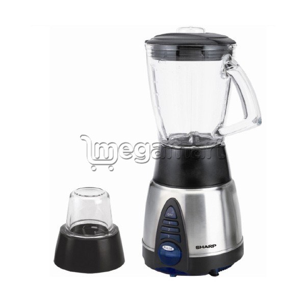 Blender Sharp SB-TIS 172G-3
