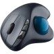 Kompüter sıçanı Logitech M570