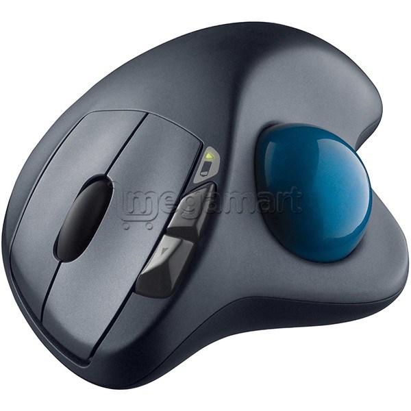 Kompüter sıçanı Logitech M570