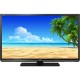 Телевизор Sharp 46" 3D Smart TV Full HD LC-46LE840X