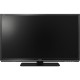 Телевизор Sharp 46" 3D Smart TV Full HD LC-46LE840X