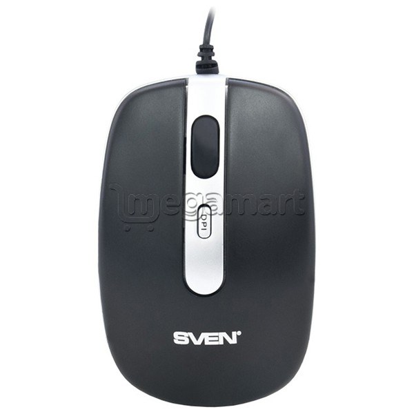 Компьютерная мышь SVEN RX-500