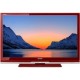 Телевизор Sharp 32" HD LC-32LE340M-RD
