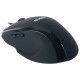 Kopyuter siçanı SVEN RX-440