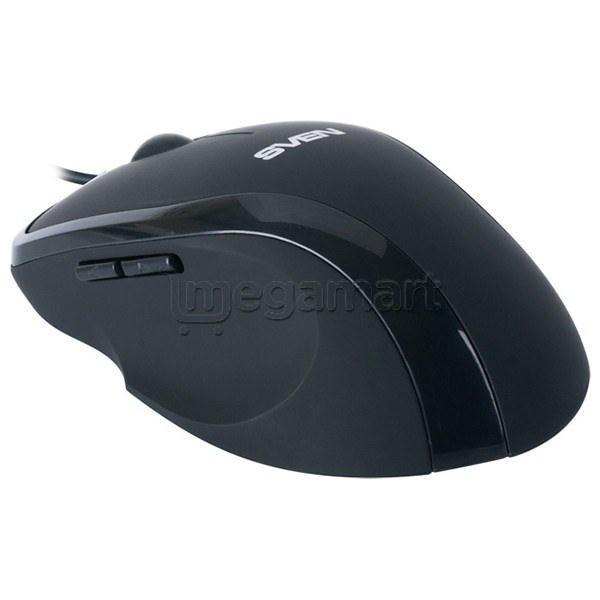 Kopyuter siçanı SVEN RX-440