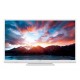 Televizor Sharp 60" Full HD LC-60LE631M-WH