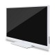 Televizor Sharp 60" Full HD LC-60LE631M-WH