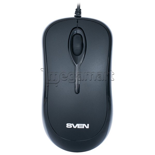 Компьютерная мышь SVEN RX-165