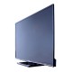 Телевизор Sharp 39" Full HD LC-39LE440M-M
