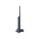 Телевизор Sharp 39" Full HD LC-39LE440M-M