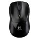 Kompüter siçanı Logitech M525
