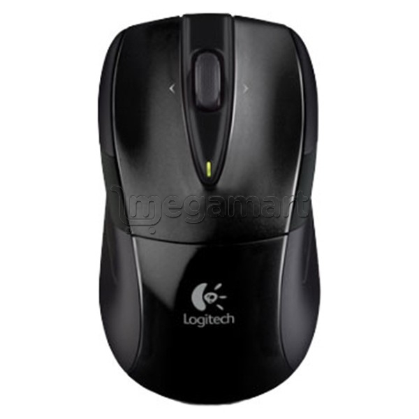 Kompüter siçanı Logitech M525