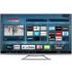 Телевизор Sharp 50" 3D Smart TV Full HD LC-50LE750E