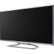 Телевизор Sharp 50" 3D Smart TV Full HD LC-50LE750E