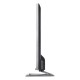 Телевизор Sharp 50" 3D Smart TV Full HD LC-50LE750E