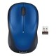 Kompüter siçanı Logitech M235