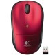 Компьютерная мышь Logitech M215