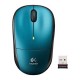 Компьютерная мышь Logitech M215