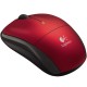 Компьютерная мышь Logitech M215
