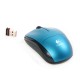 Компьютерная мышь Logitech M215