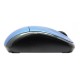Компьютерная мышь Logitech M215
