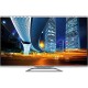 Телевизор Sharp 60" 3D Smart TV Full HD LC-60LE751E