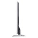 Телевизор Sharp 60" 3D Smart TV Full HD LC-60LE751E