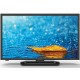 Televizor Sharp 32" HD LC-32LE265X