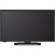 Televizor Sharp 32" HD LC-32LE265X