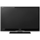 Телевизор Sharp 32" HD LC-32LE340M