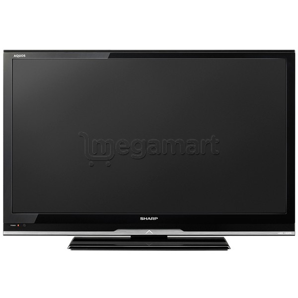 Телевизор Sharp 32" HD LC-32LE340M
