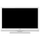 Телевизор Sharp 32" HD LC-32LE340M-WH