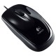Компьютерная мышь Logitech M115